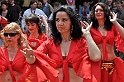 Karneval der Kulturen  086